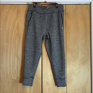 Puma XL Sweatpants